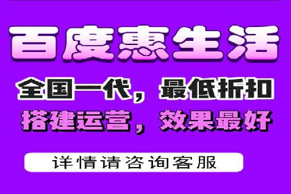 SEM托管服务优势与案例分享