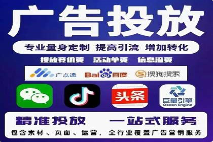 案例分析：百度推广成功案例解析